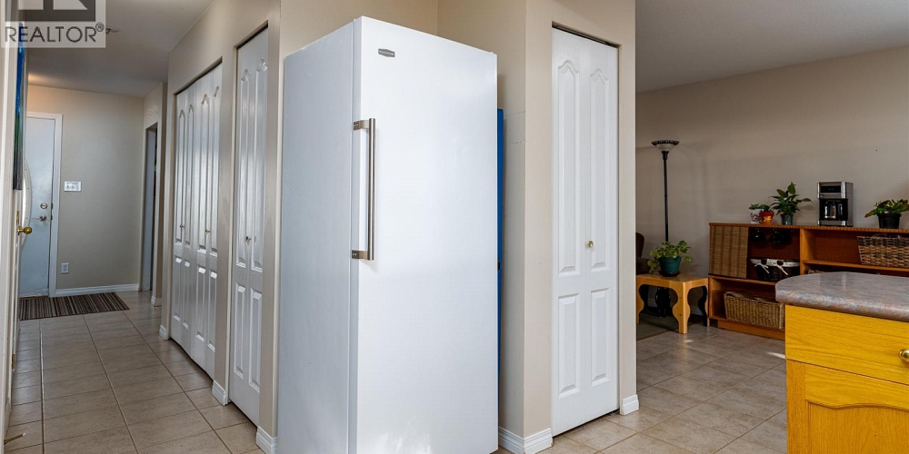 5 2705 KALUM STREET Terrace Photo 10 5 2705 KALUM STREET Terrace Photo 10